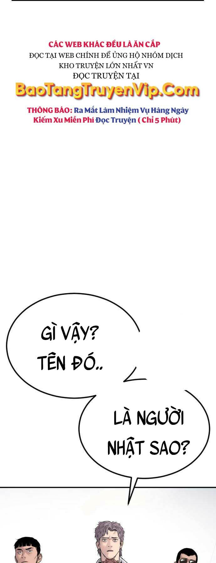 Đặc Vụ Kim - Chapter 58 - Page 89