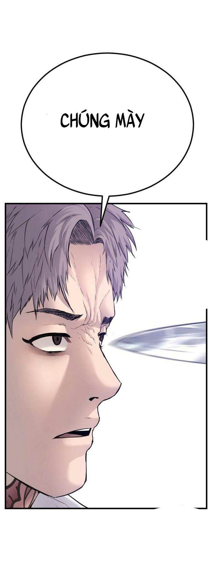 Đặc Vụ Kim - Chapter 58 - Page 91