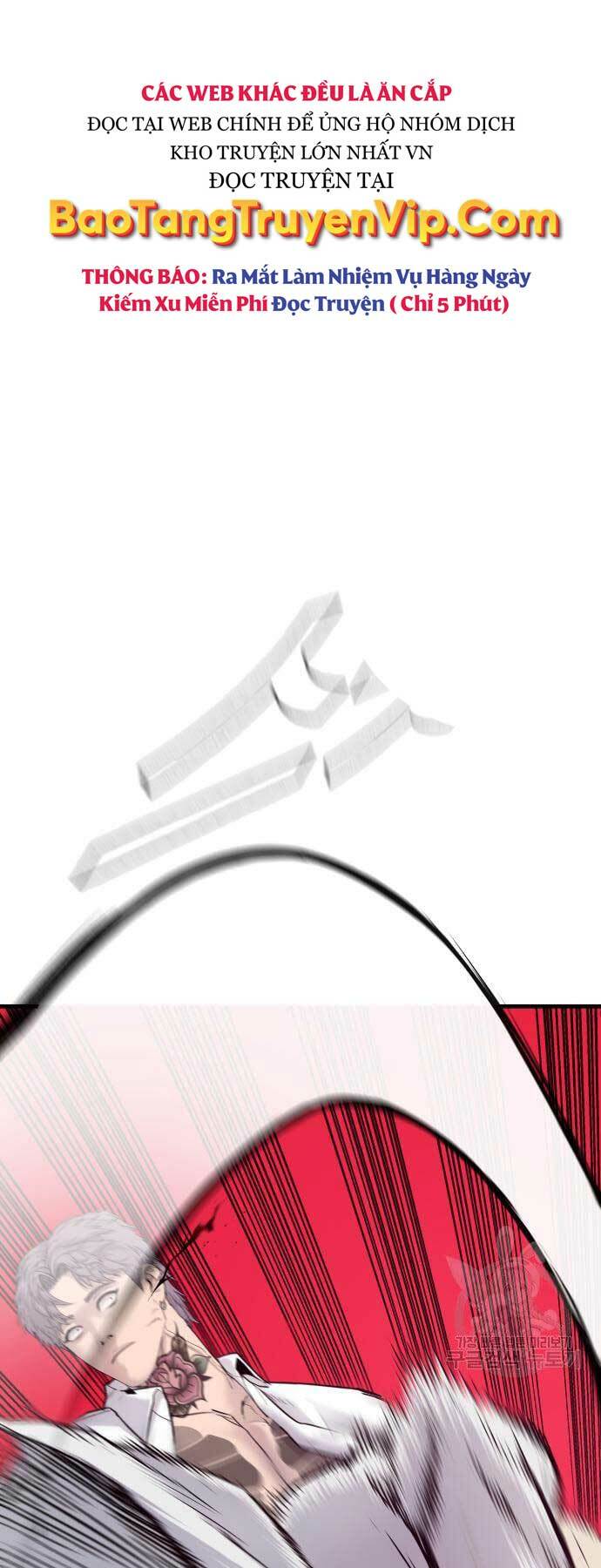 Đặc Vụ Kim - Chapter 58 - Page 92