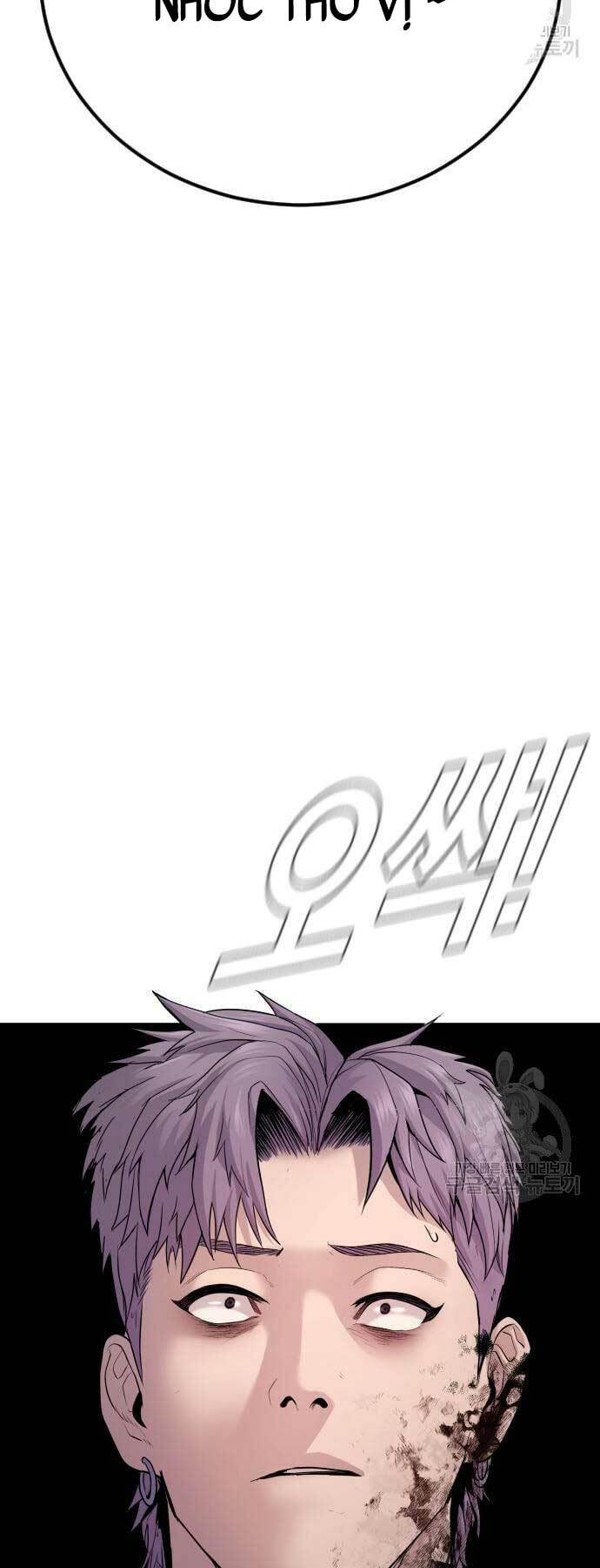 Đặc Vụ Kim - Chapter 58 - Page 96