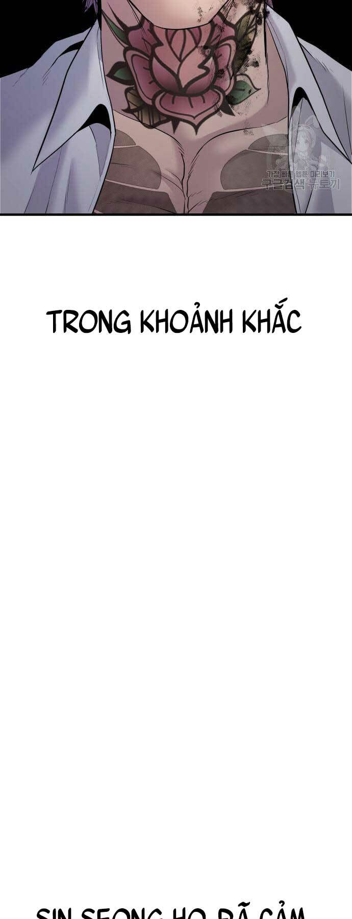 Đặc Vụ Kim - Chapter 58 - Page 97
