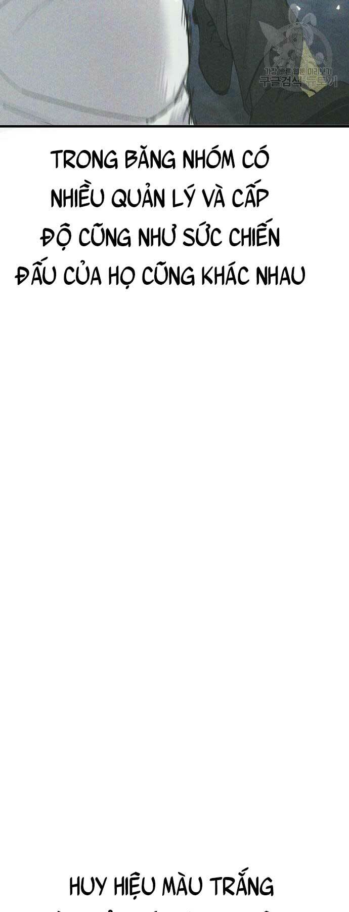 Đặc Vụ Kim - Chapter 59 - Page 9