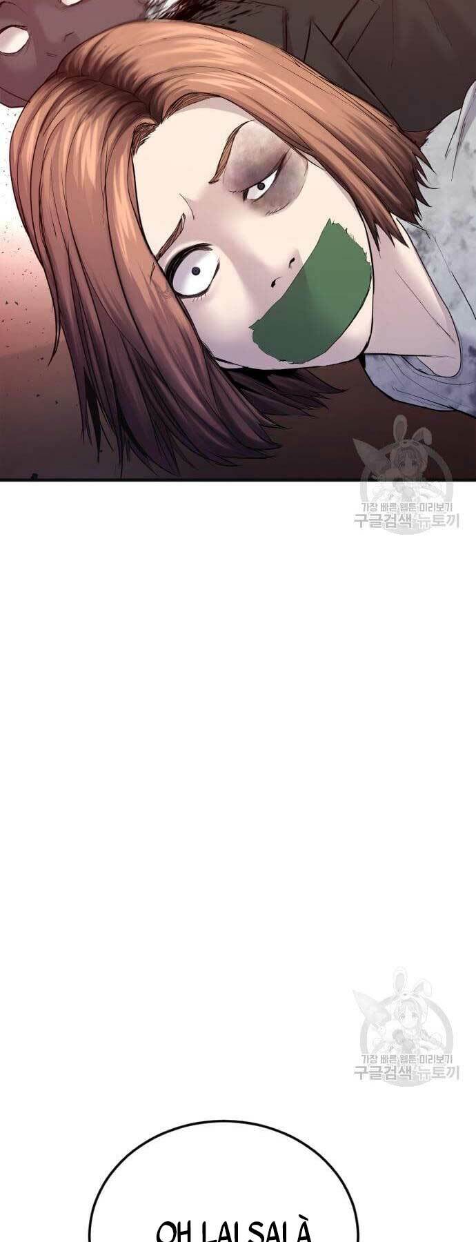 Đặc Vụ Kim - Chapter 59 - Page 108