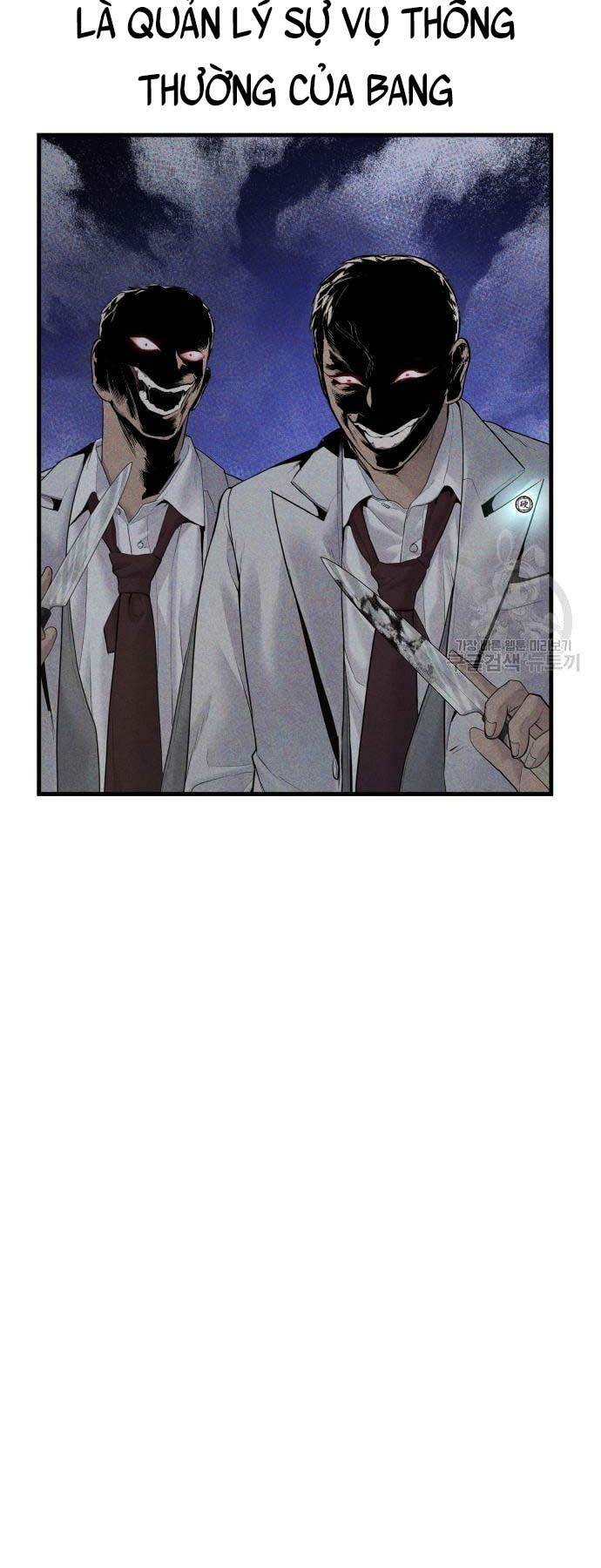 Đặc Vụ Kim - Chapter 59 - Page 10