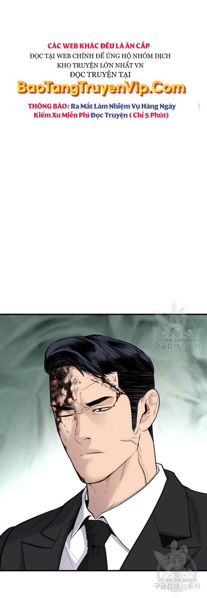 Đặc Vụ Kim - Chapter 59 - Page 110