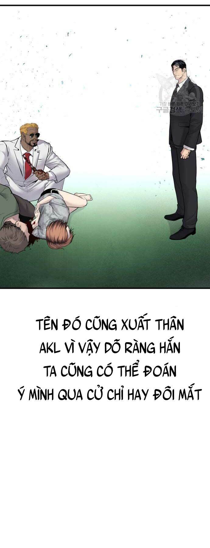 Đặc Vụ Kim - Chapter 59 - Page 113