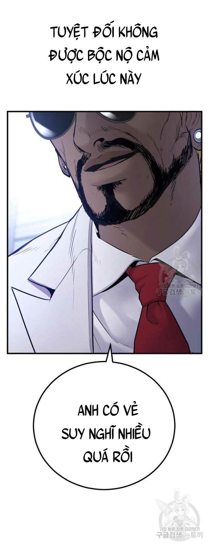 Đặc Vụ Kim - Chapter 59 - Page 114