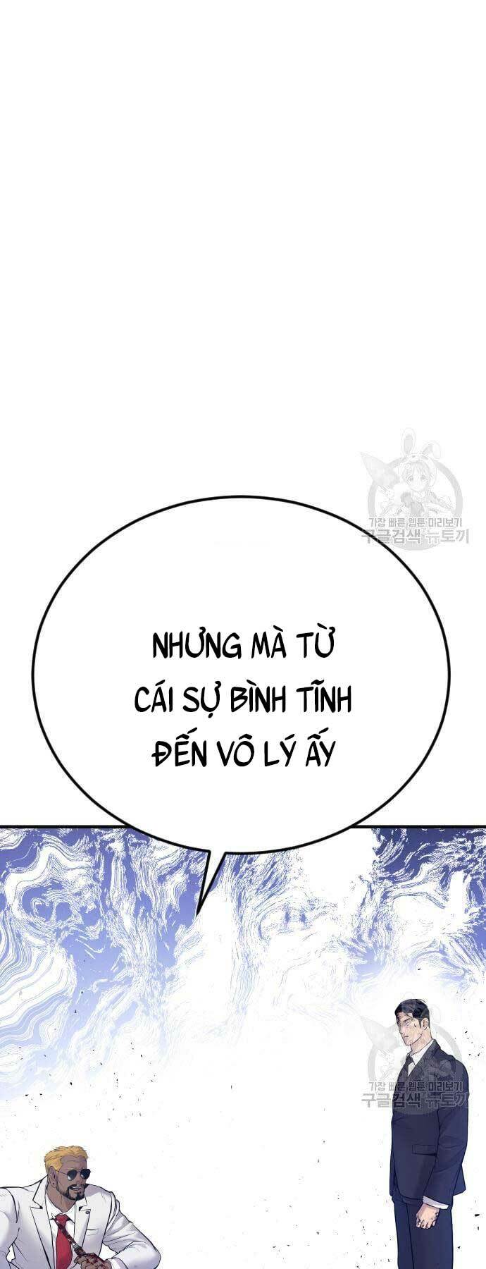 Đặc Vụ Kim - Chapter 59 - Page 115