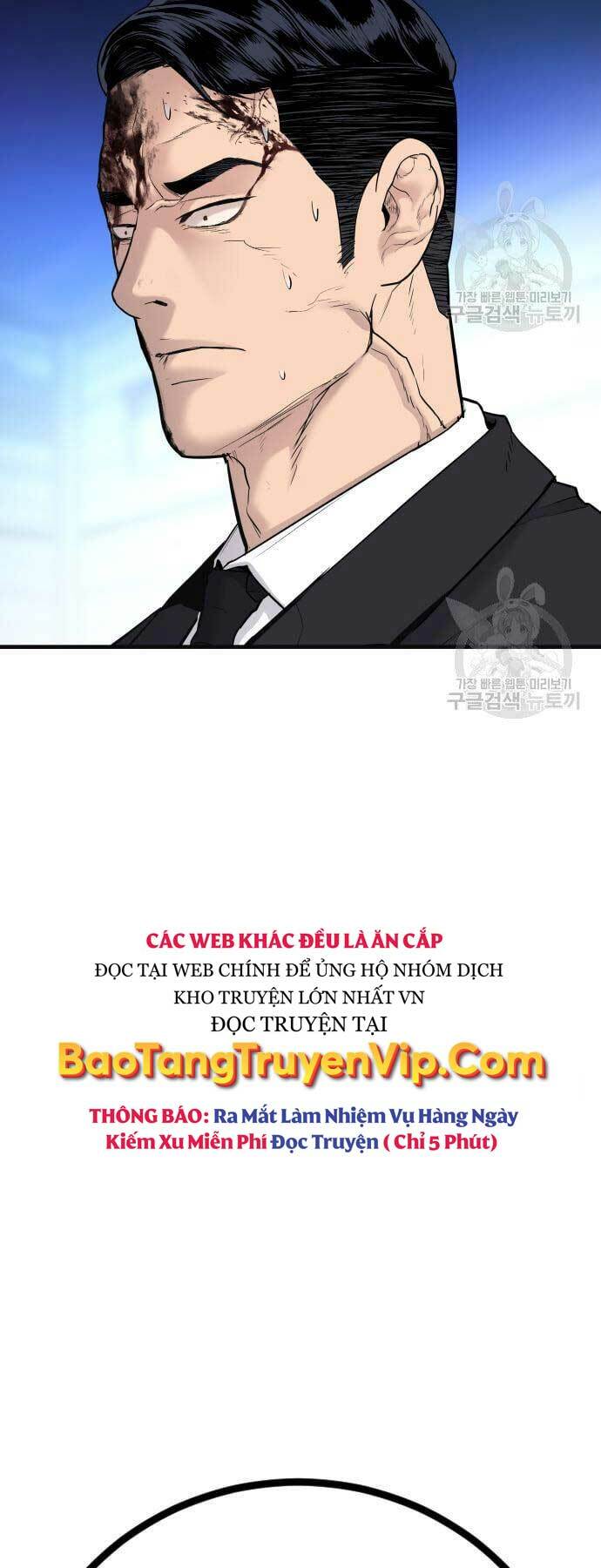 Đặc Vụ Kim - Chapter 59 - Page 117