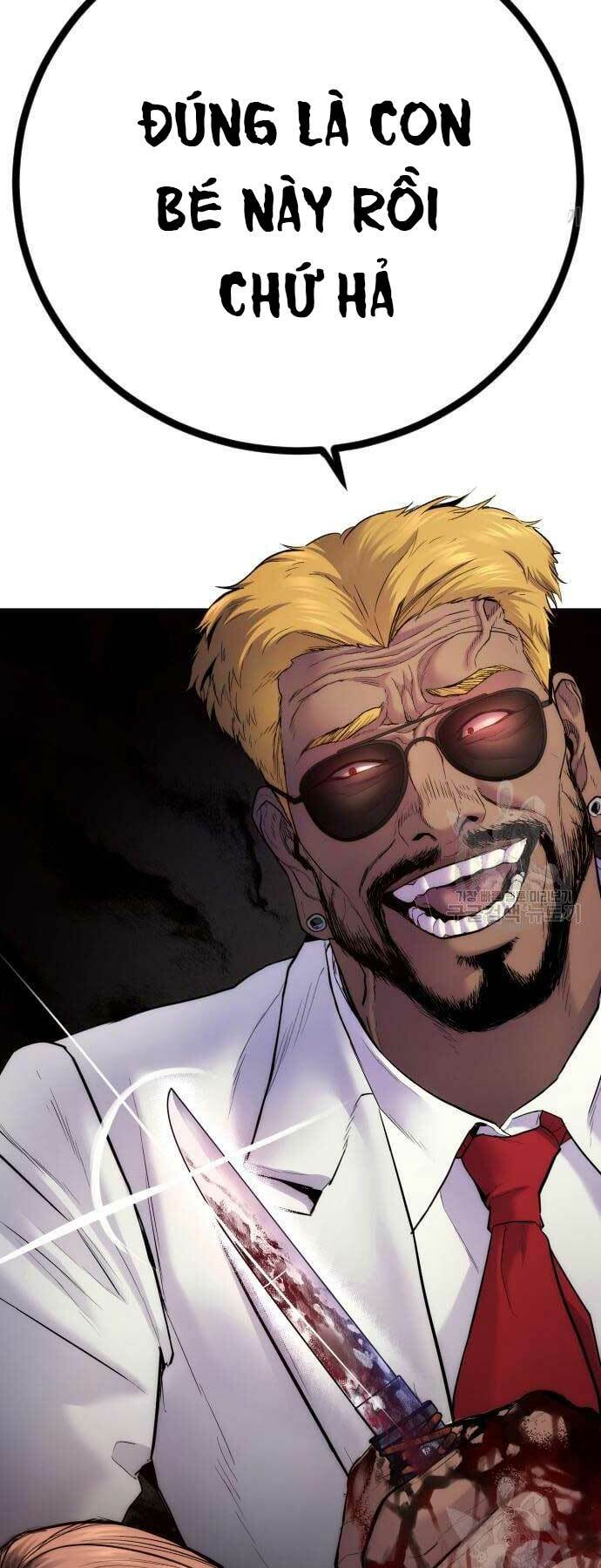 Đặc Vụ Kim - Chapter 59 - Page 118