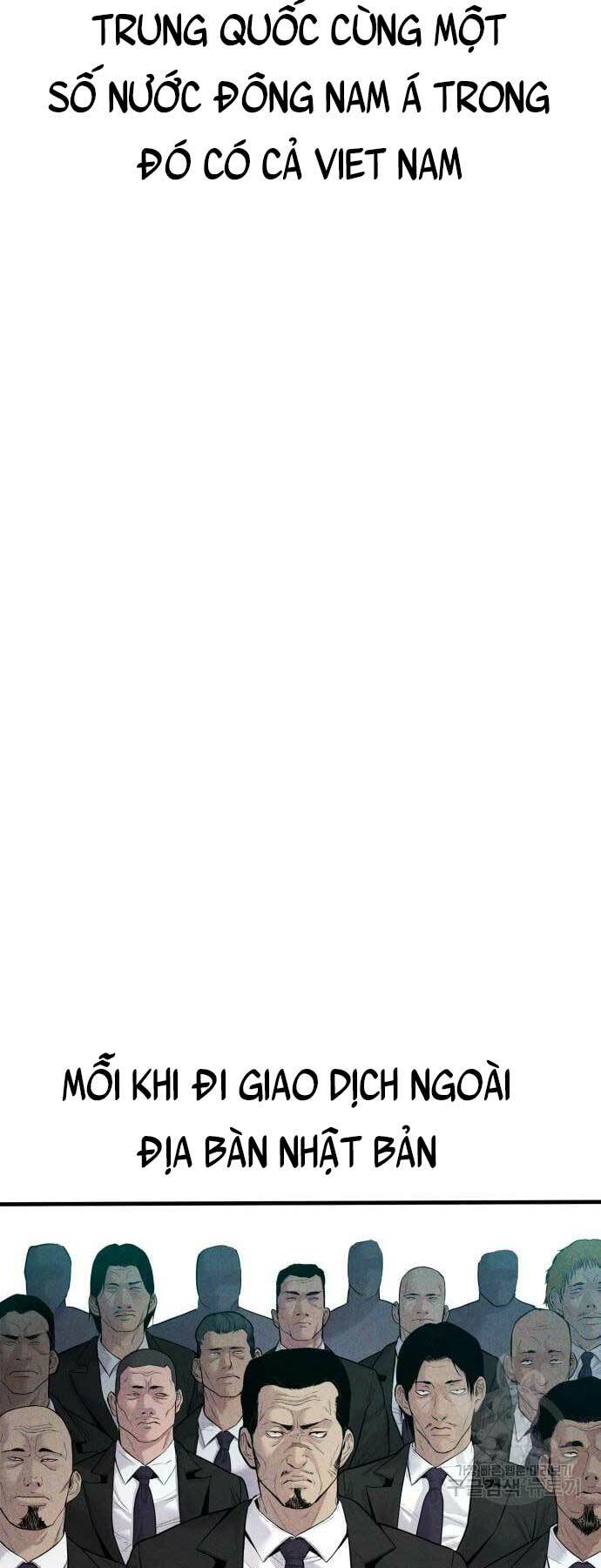 Đặc Vụ Kim - Chapter 59 - Page 16