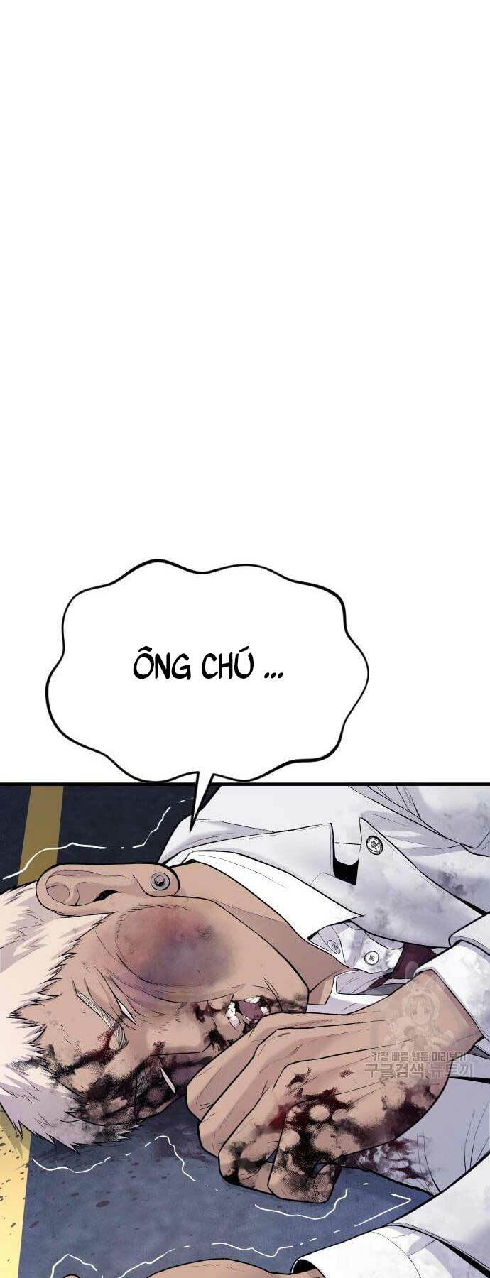 Đặc Vụ Kim - Chapter 59 - Page 21