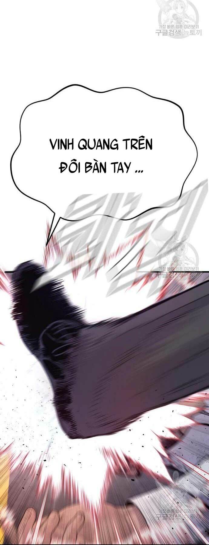 Đặc Vụ Kim - Chapter 59 - Page 24