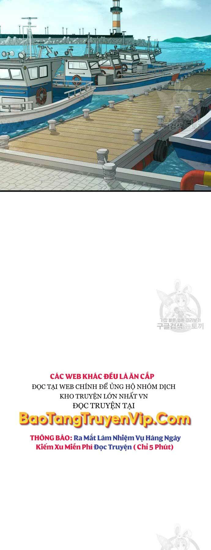 Đặc Vụ Kim - Chapter 59 - Page 29