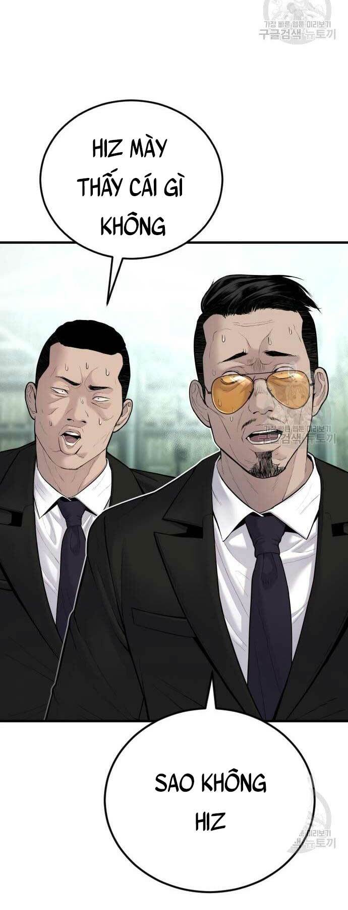 Đặc Vụ Kim - Chapter 59 - Page 30