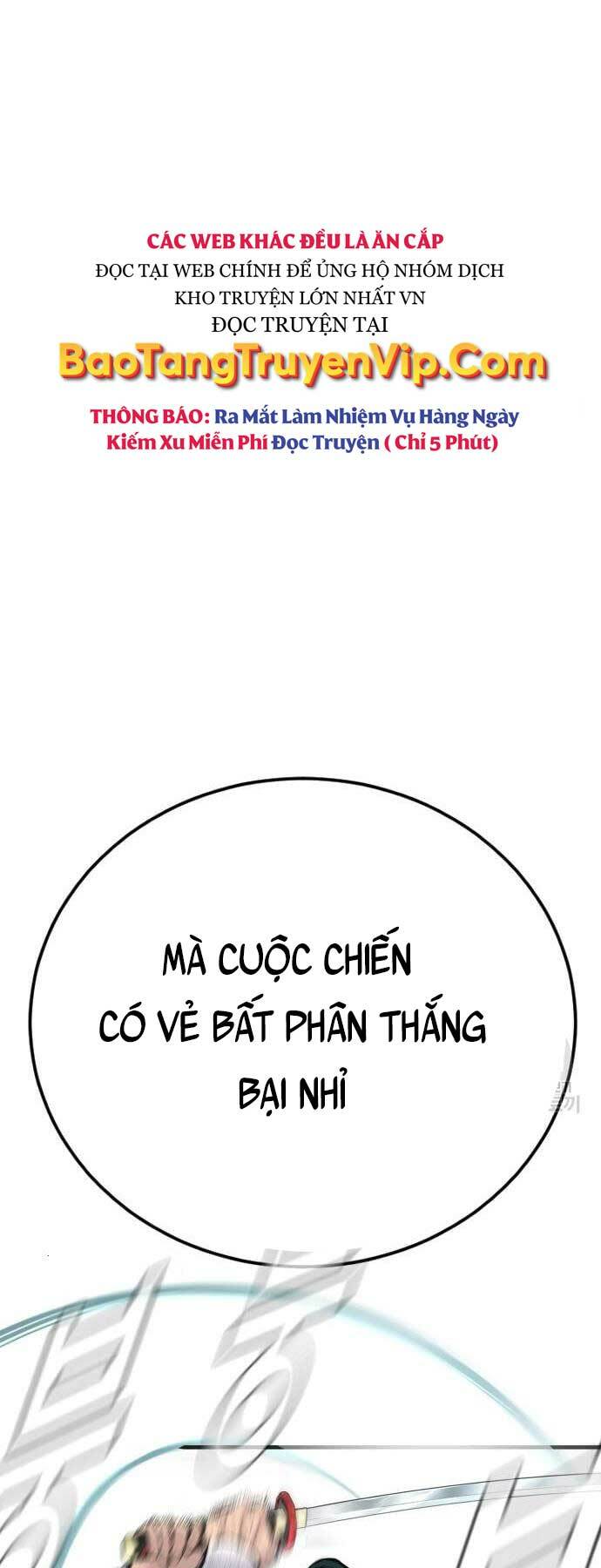 Đặc Vụ Kim - Chapter 59 - Page 32