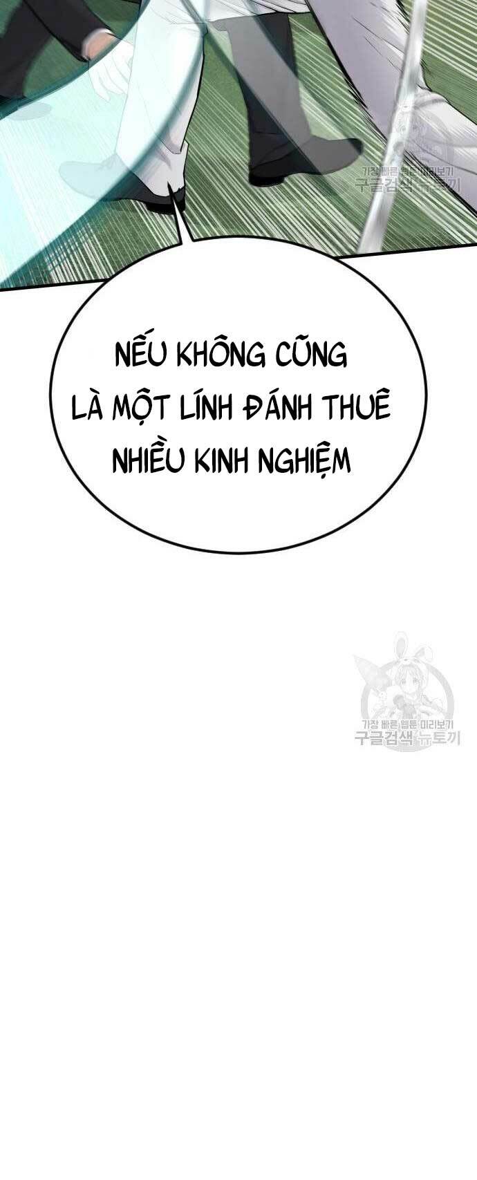 Đặc Vụ Kim - Chapter 59 - Page 37