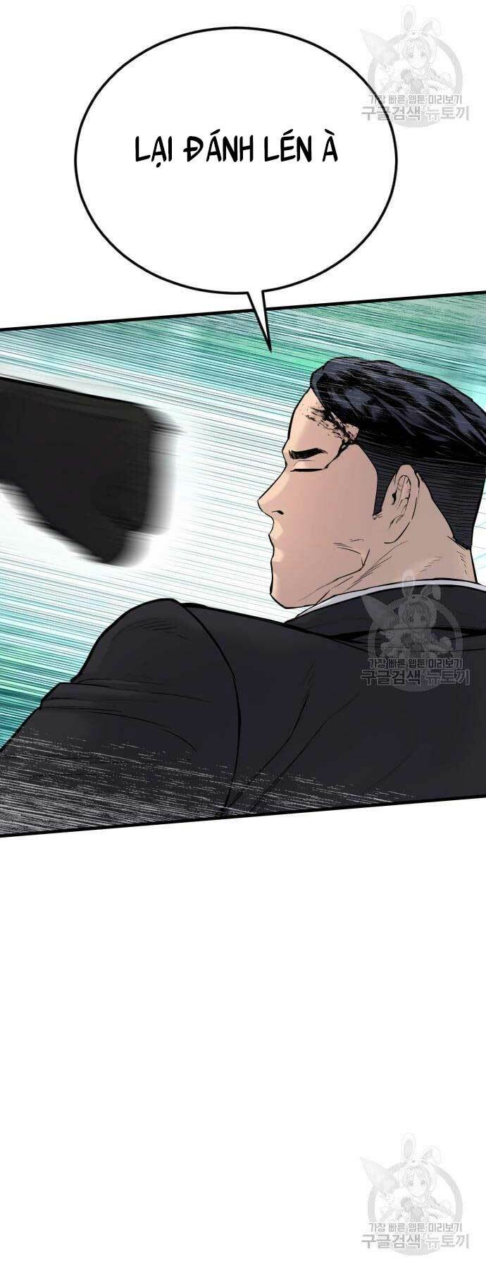 Đặc Vụ Kim - Chapter 59 - Page 38