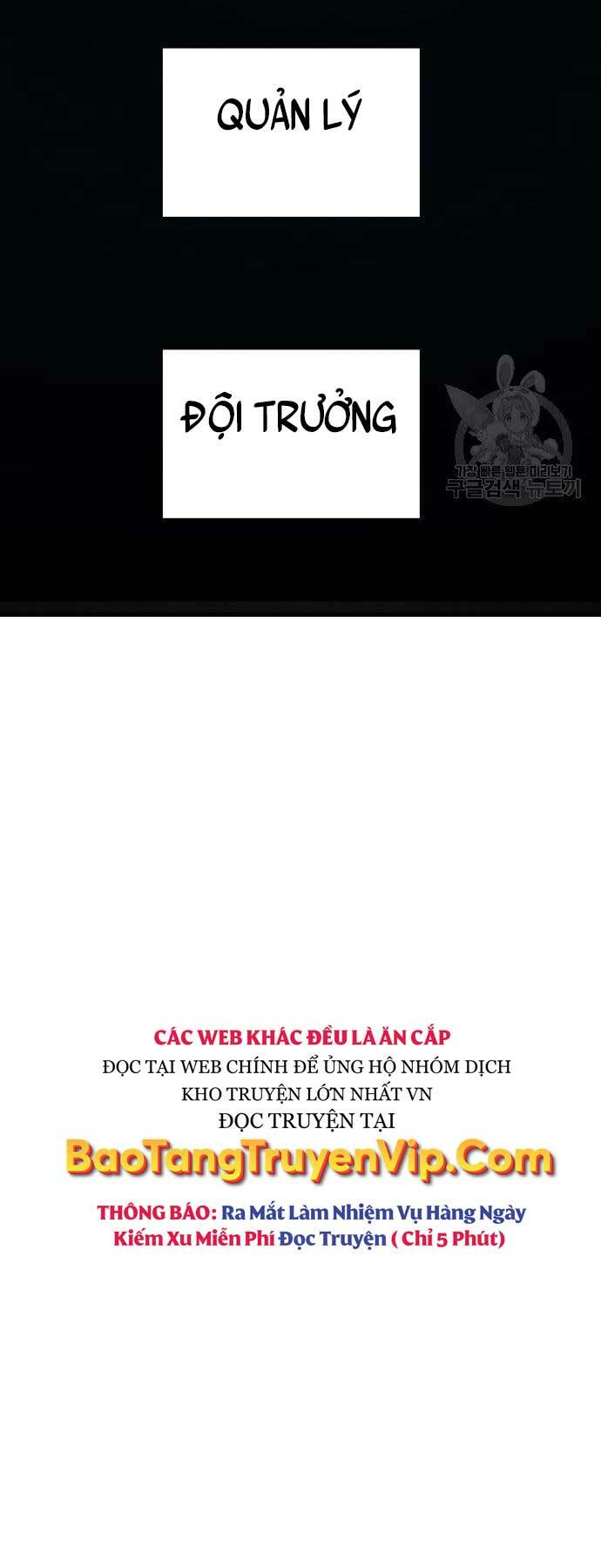 Đặc Vụ Kim - Chapter 59 - Page 3