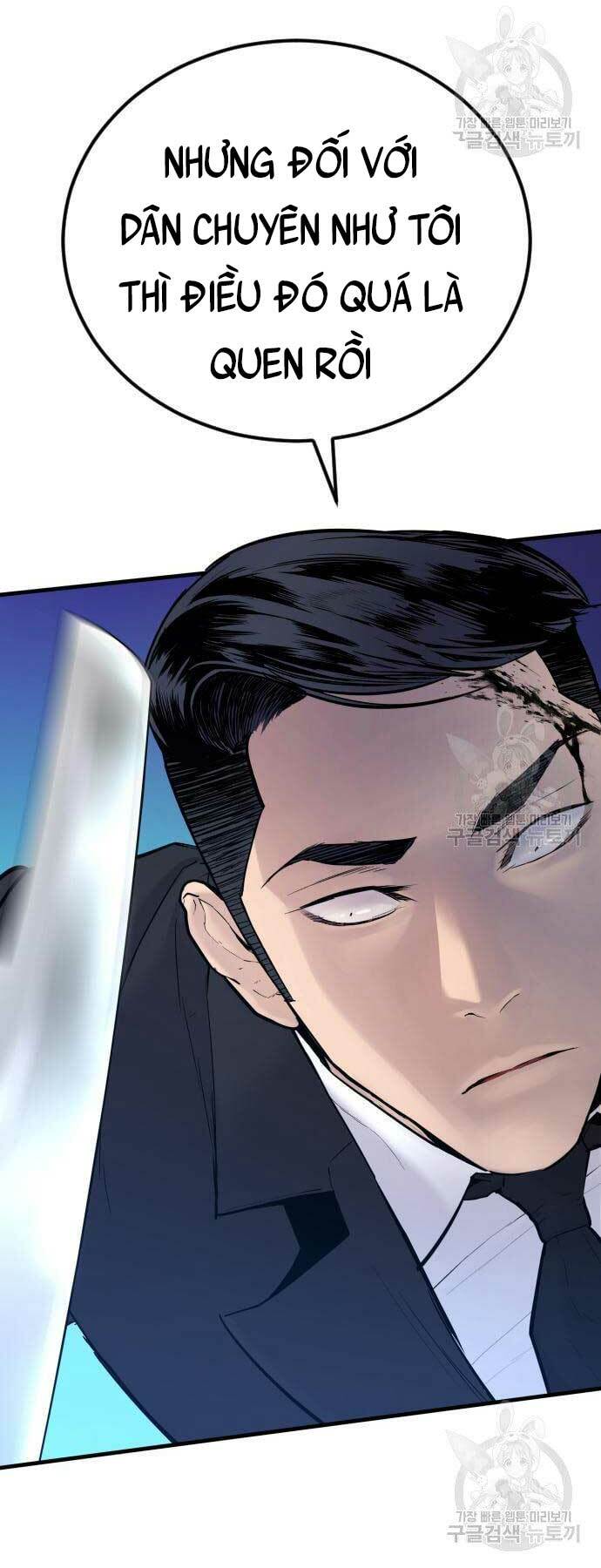 Đặc Vụ Kim - Chapter 59 - Page 42