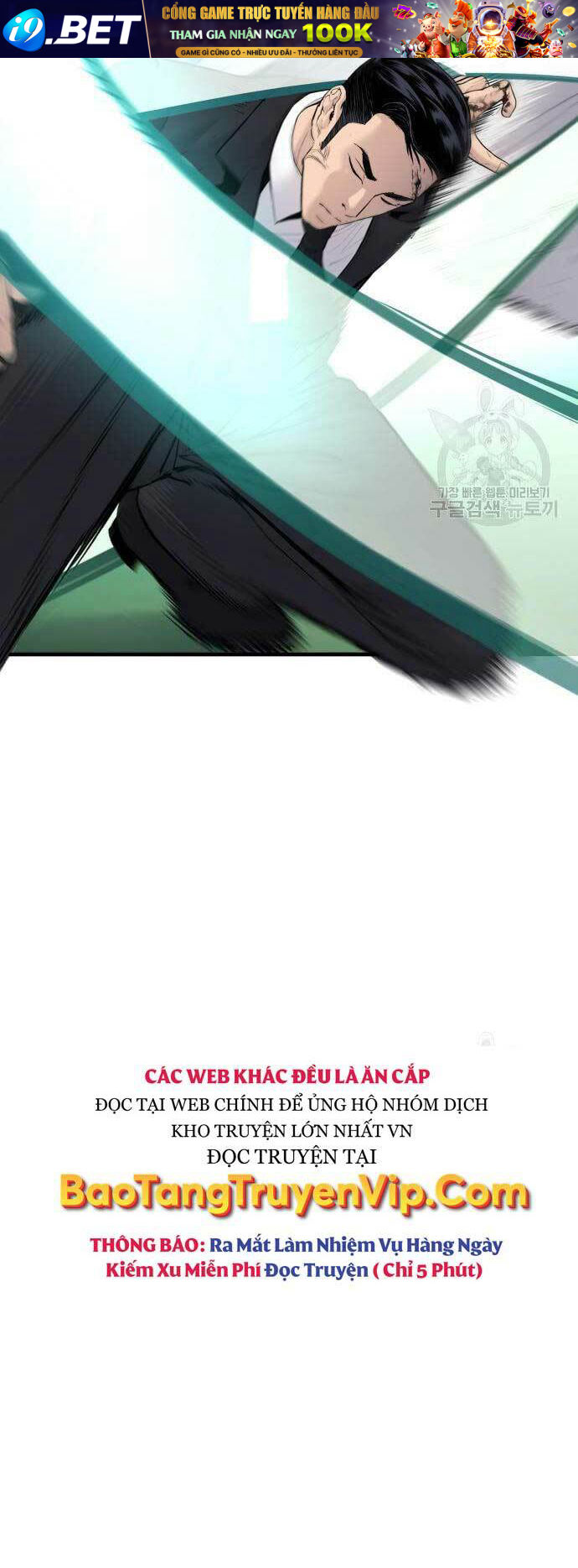 Đặc Vụ Kim - Chapter 59 - Page 44