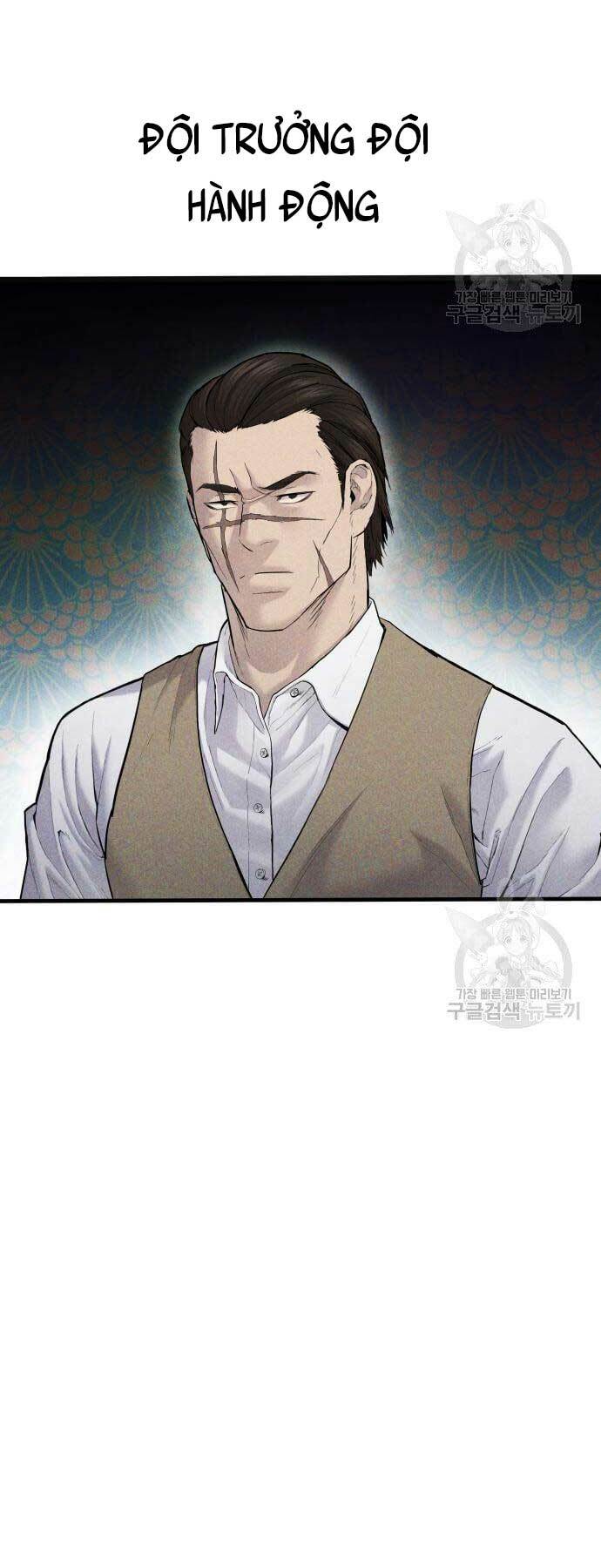 Đặc Vụ Kim - Chapter 59 - Page 4