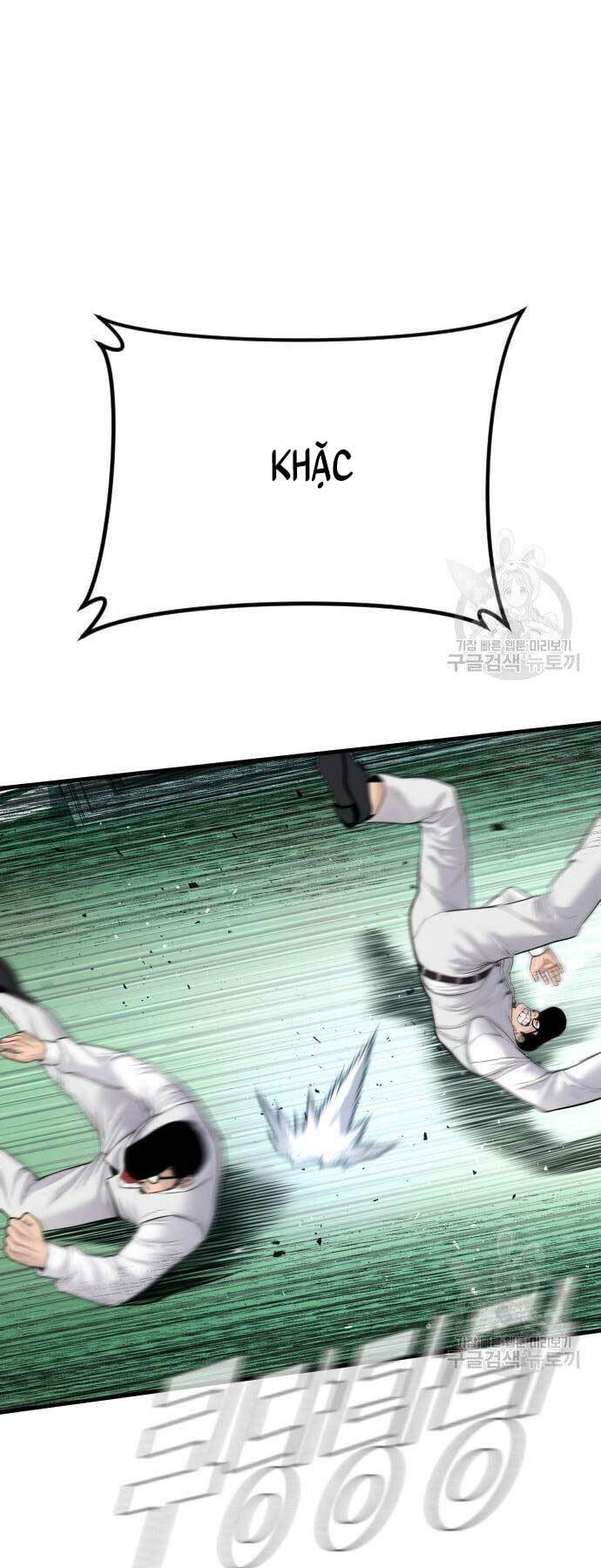 Đặc Vụ Kim - Chapter 59 - Page 50