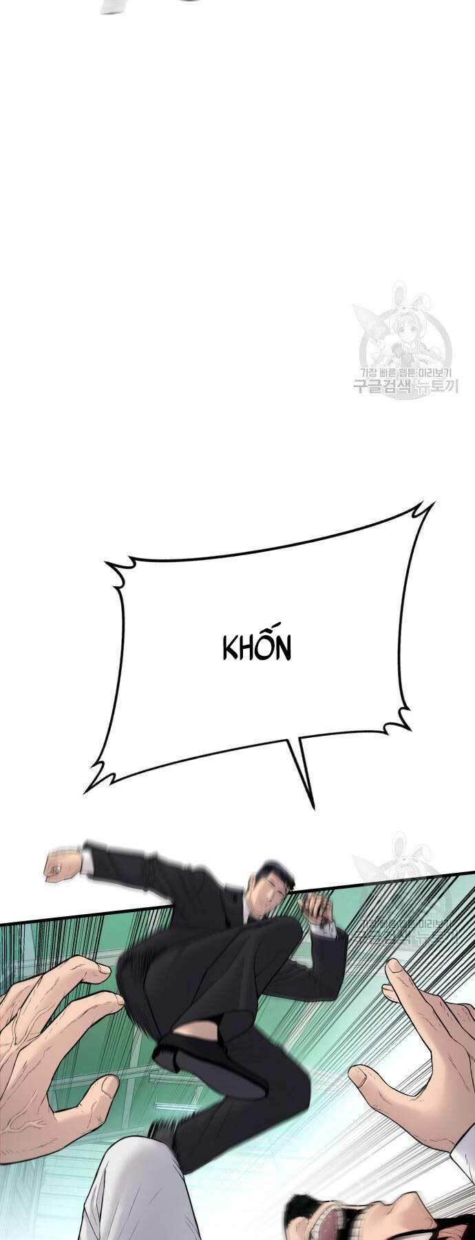 Đặc Vụ Kim - Chapter 59 - Page 51