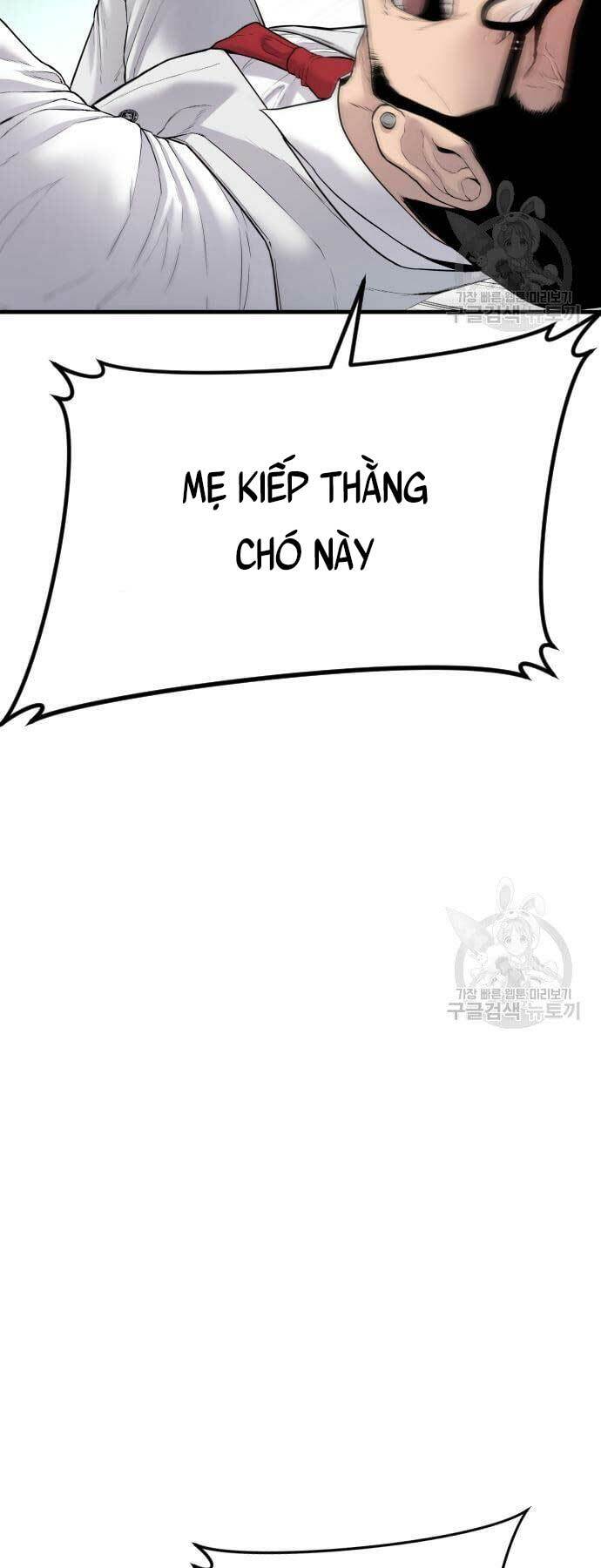 Đặc Vụ Kim - Chapter 59 - Page 52