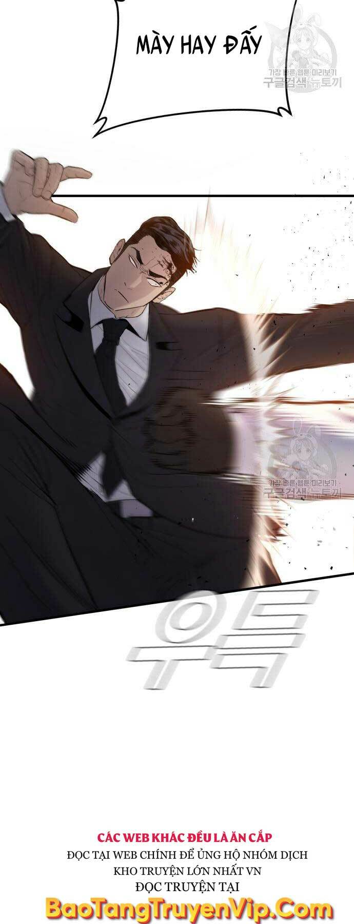 Đặc Vụ Kim - Chapter 59 - Page 53