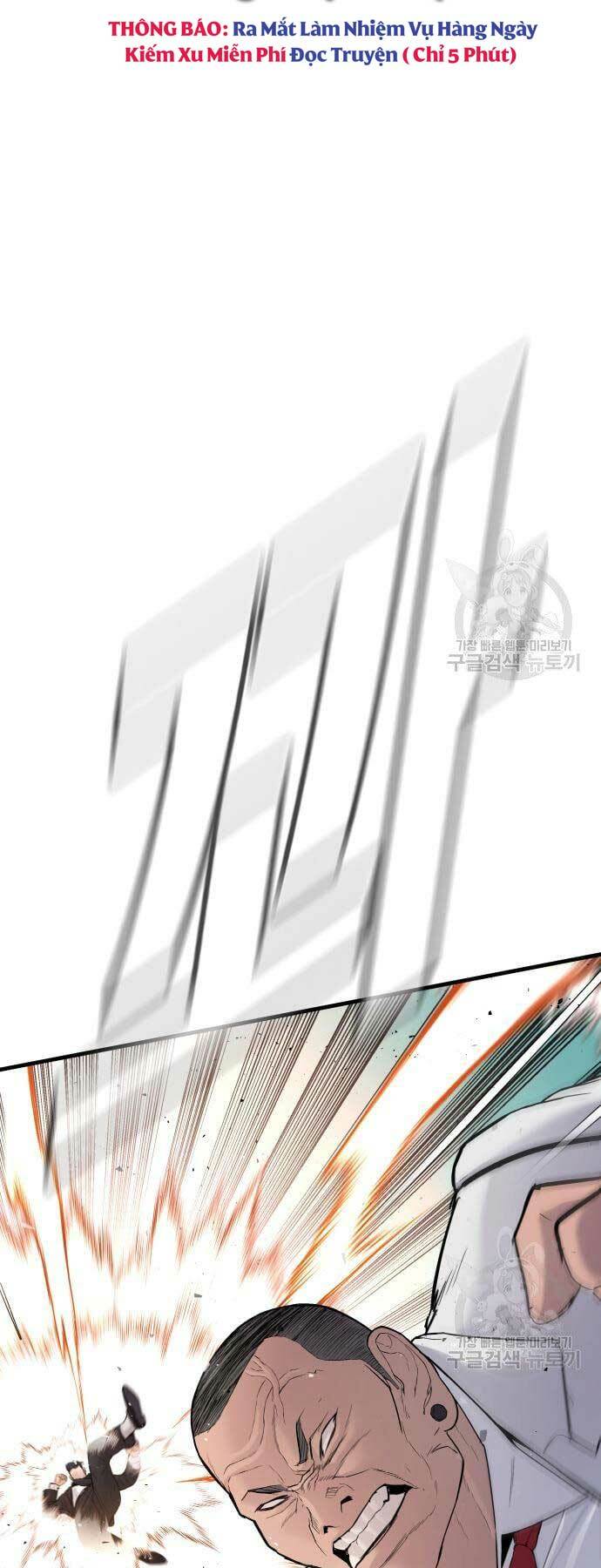 Đặc Vụ Kim - Chapter 59 - Page 54