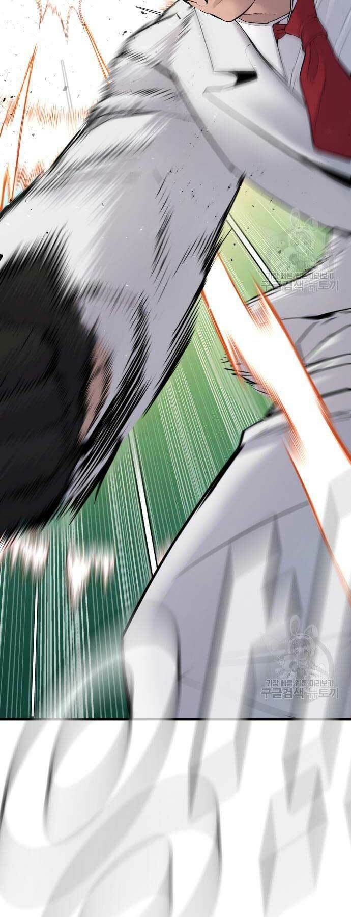 Đặc Vụ Kim - Chapter 59 - Page 55