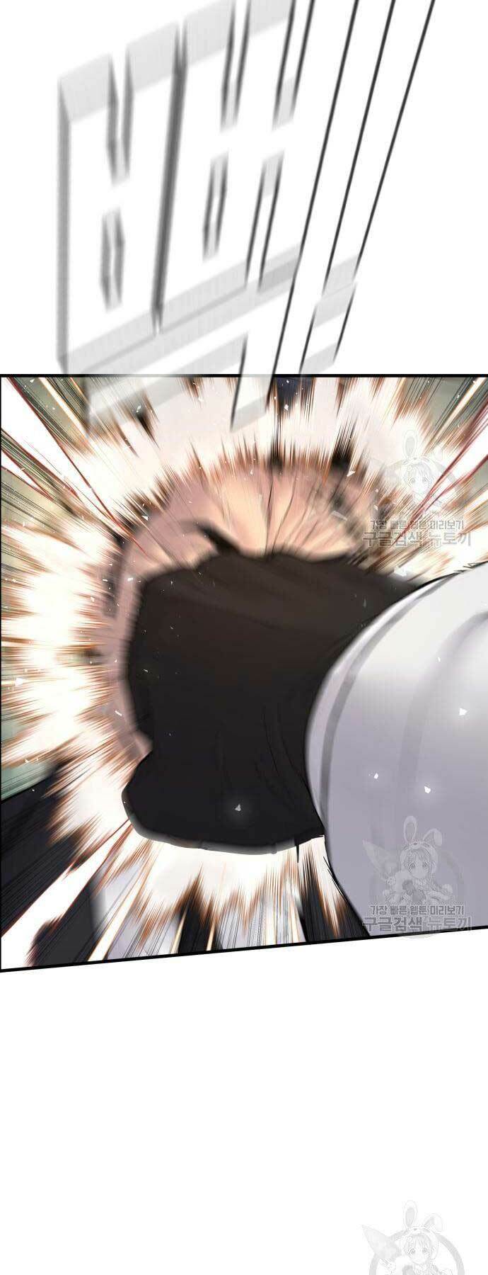 Đặc Vụ Kim - Chapter 59 - Page 58