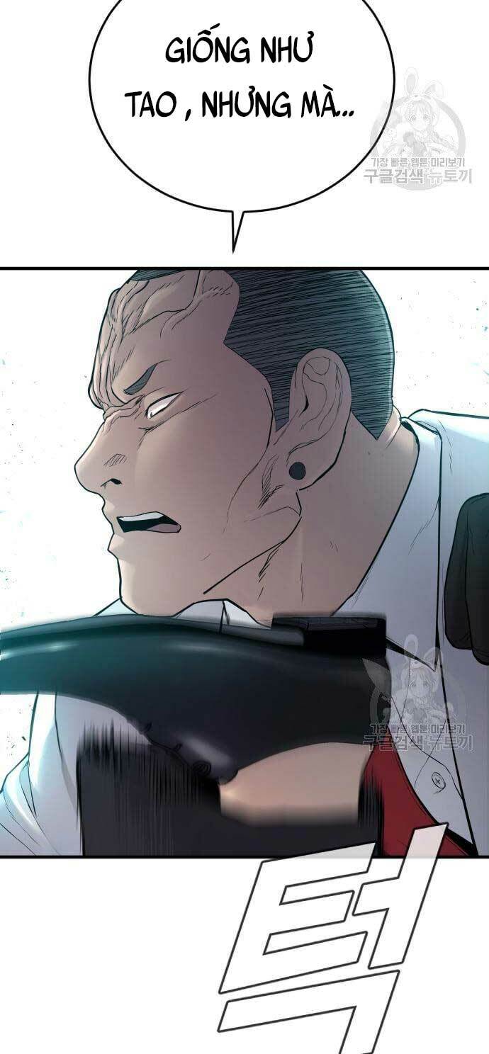 Đặc Vụ Kim - Chapter 59 - Page 62