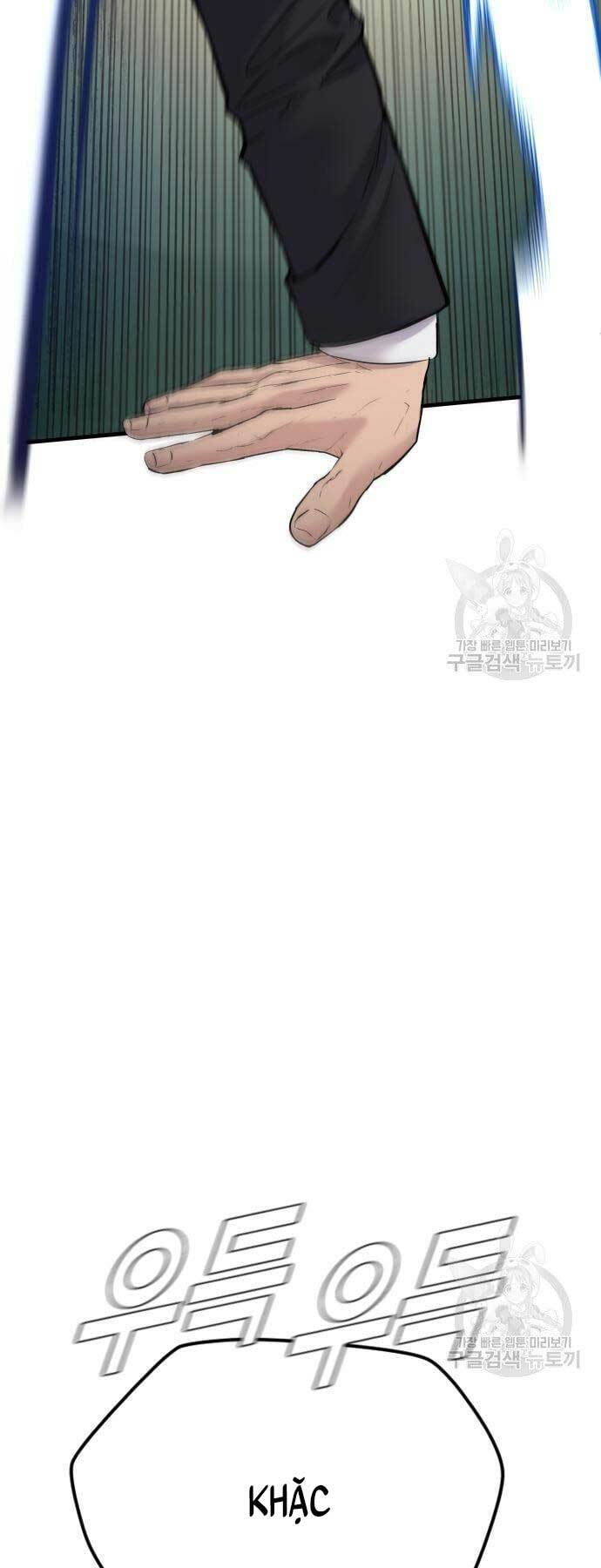 Đặc Vụ Kim - Chapter 59 - Page 65