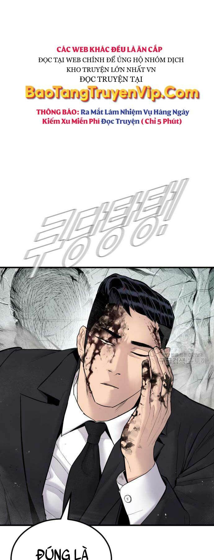 Đặc Vụ Kim - Chapter 59 - Page 67