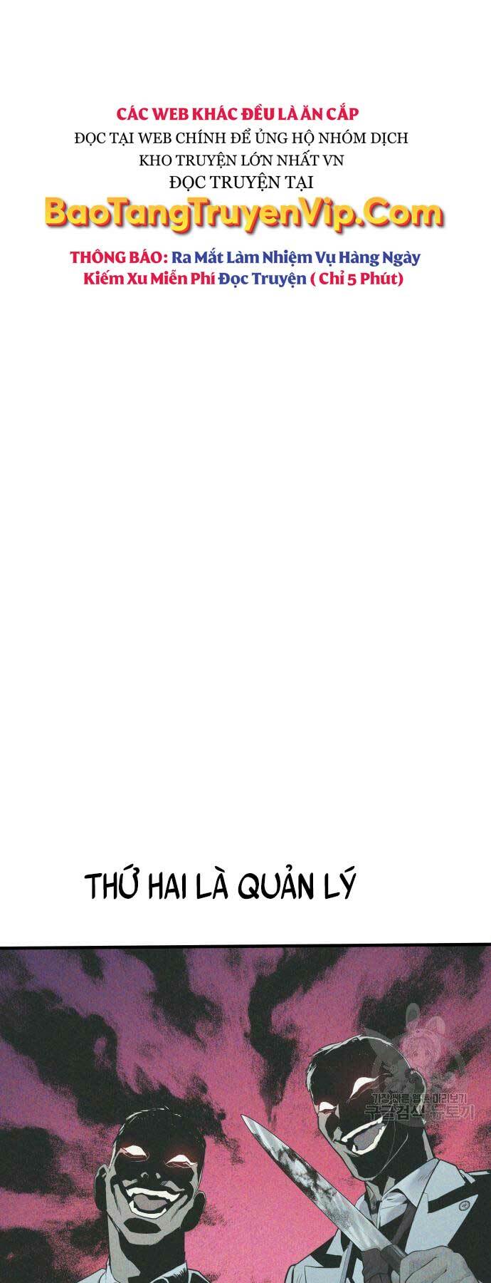 Đặc Vụ Kim - Chapter 59 - Page 6