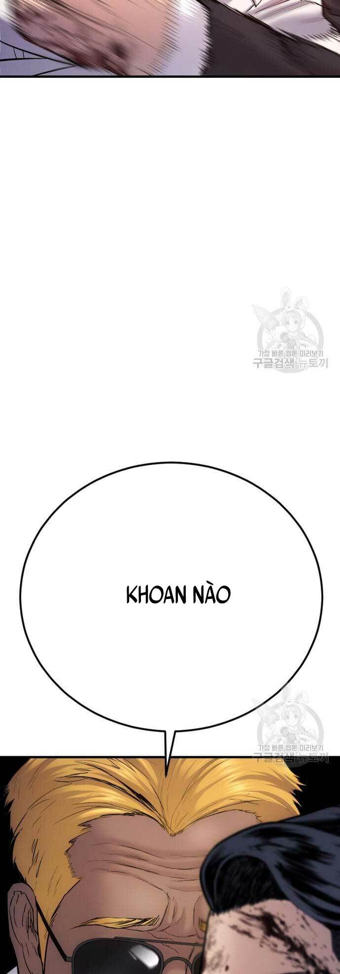 Đặc Vụ Kim - Chapter 59 - Page 74