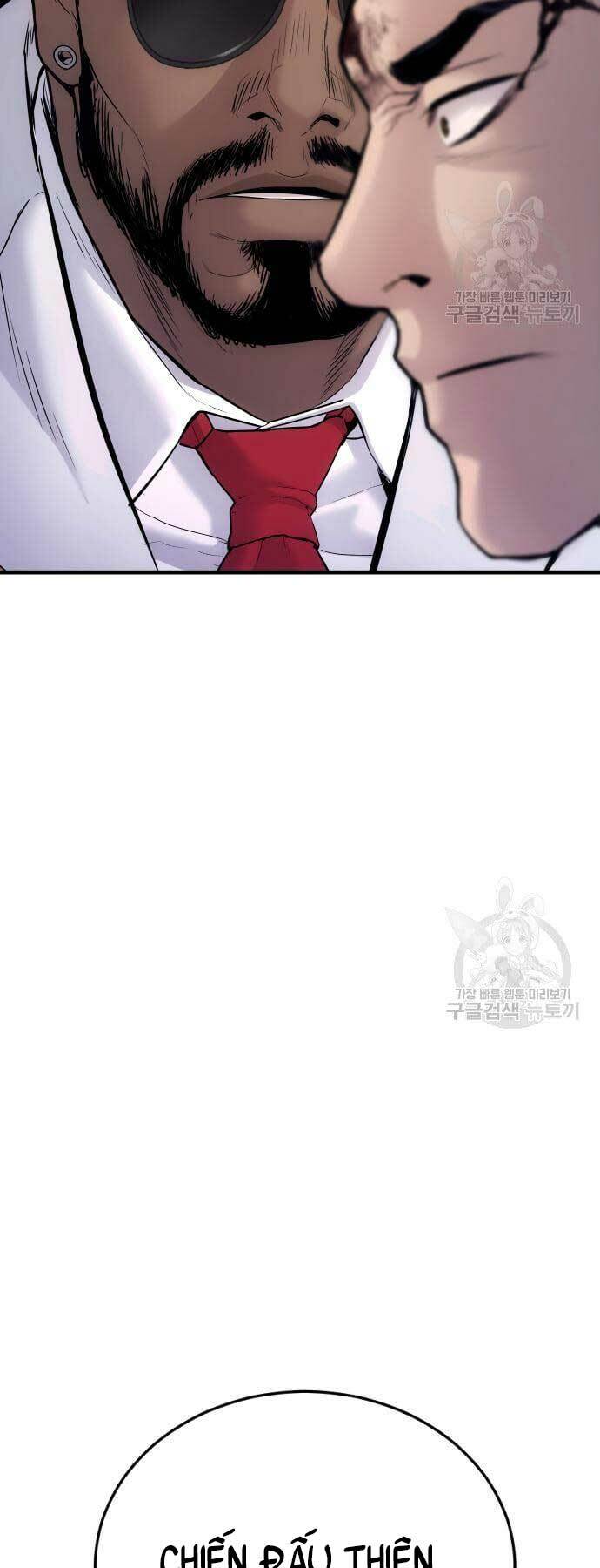 Đặc Vụ Kim - Chapter 59 - Page 75