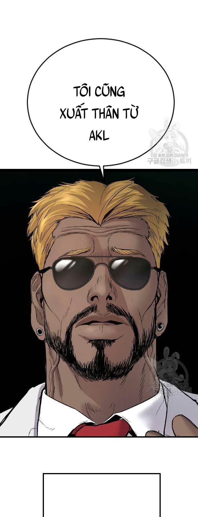 Đặc Vụ Kim - Chapter 59 - Page 82