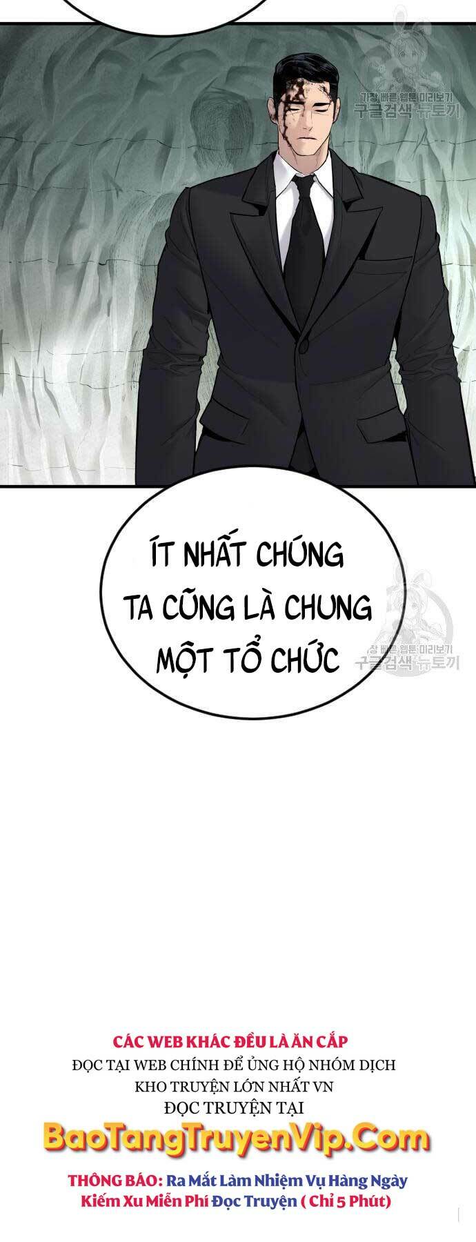 Đặc Vụ Kim - Chapter 59 - Page 84