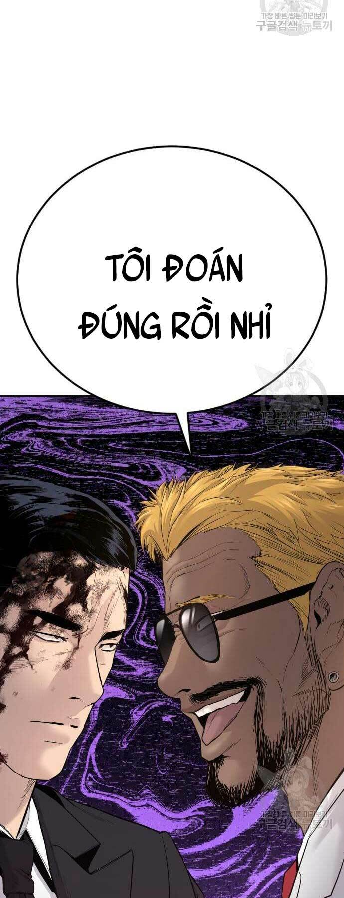 Đặc Vụ Kim - Chapter 59 - Page 89