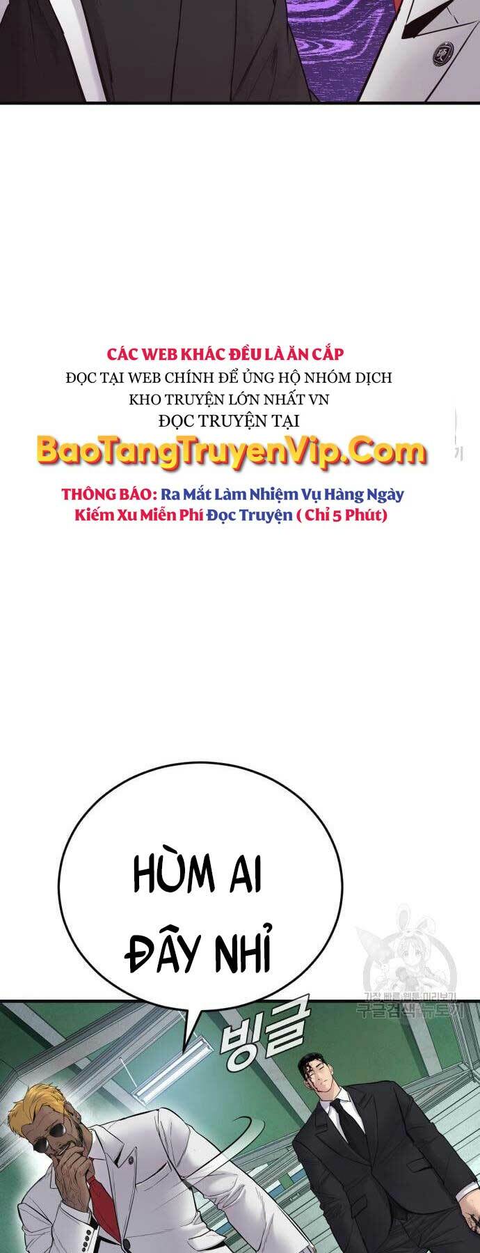 Đặc Vụ Kim - Chapter 59 - Page 90