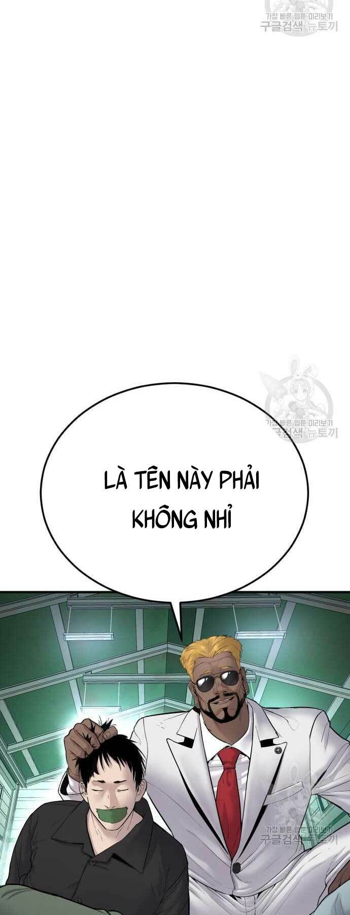 Đặc Vụ Kim - Chapter 59 - Page 93