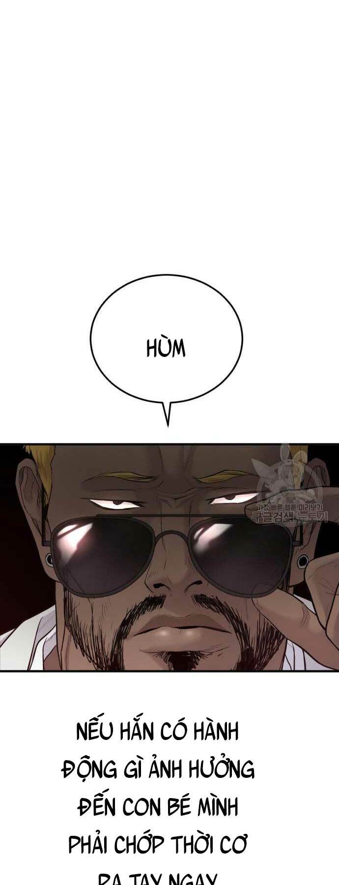 Đặc Vụ Kim - Chapter 59 - Page 96