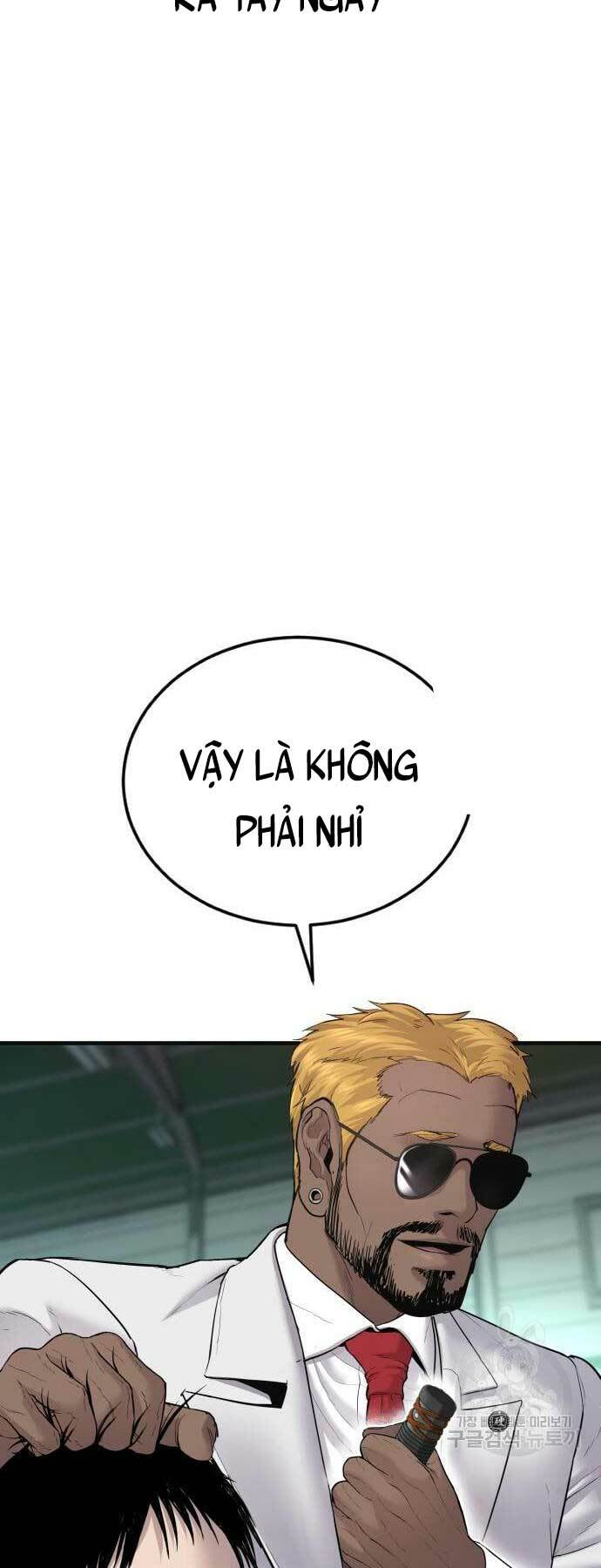 Đặc Vụ Kim - Chapter 59 - Page 97