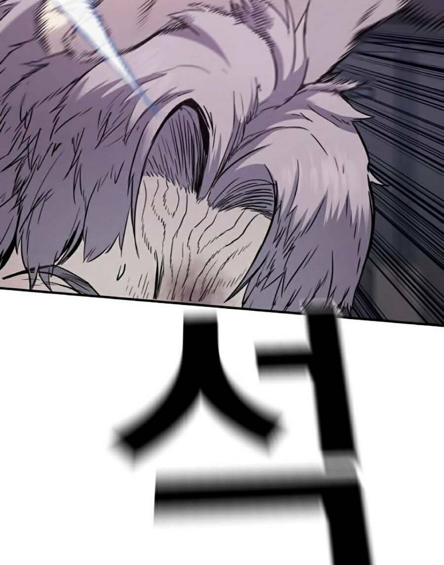 Đặc Vụ Kim - Chapter 6.1 - Page 9