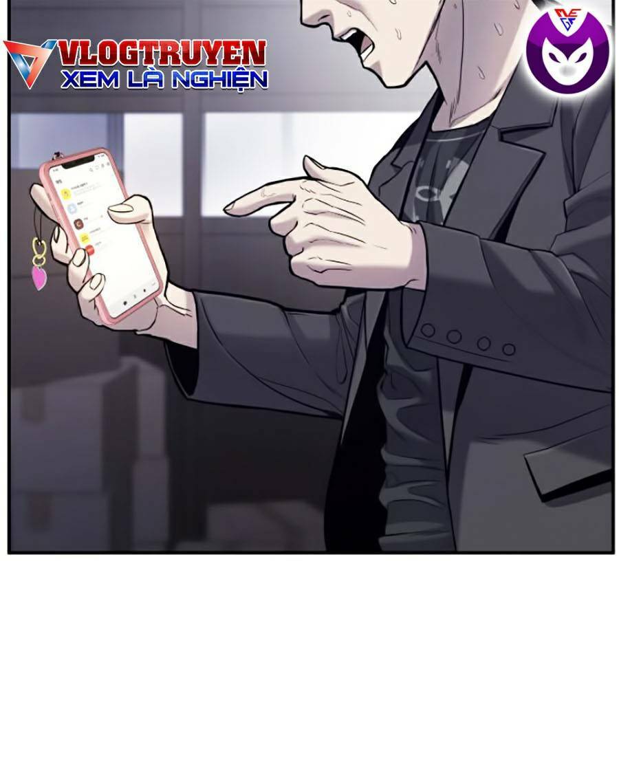 Đặc Vụ Kim - Chapter 6.1 - Page 100