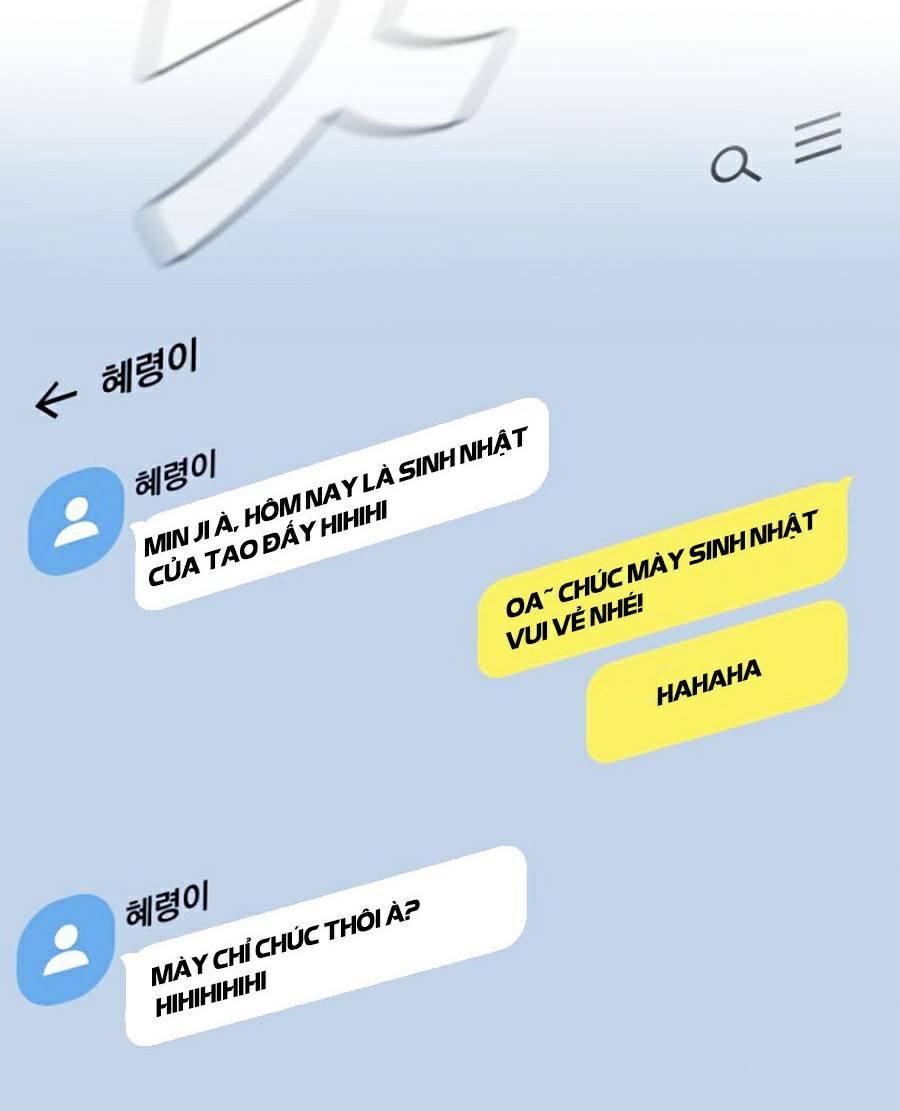 Đặc Vụ Kim - Chapter 6.1 - Page 104