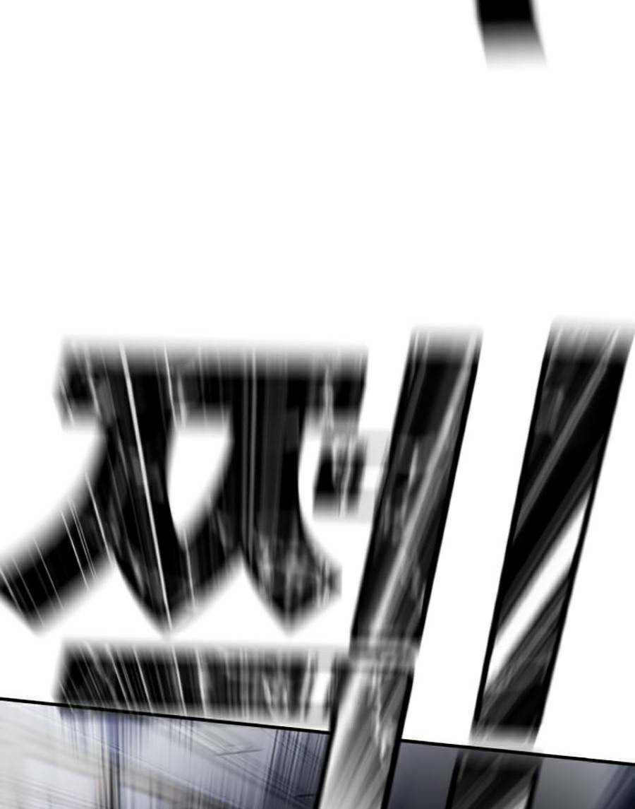 Đặc Vụ Kim - Chapter 6.1 - Page 10